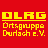 DLRG Durlach