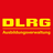 DLRG-Kursplanungstool